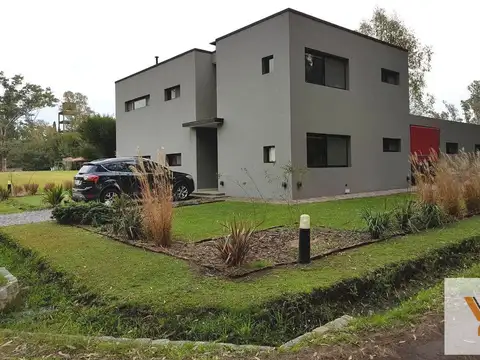 Casa en Venta en Centro Agricola el Pato, Partido de Berazategui