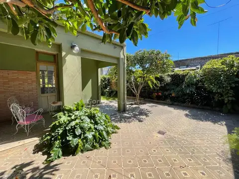 Casa en Venta en Lobos, Partido de Lobos