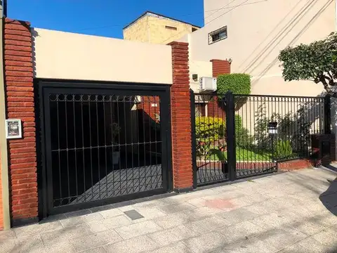 Casa en Venta en Ramos Mejia, Partido de La Matanza
