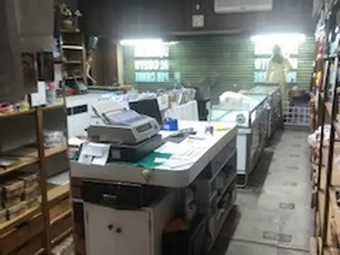 Casa en Venta en La Plata, Partido de La Plata