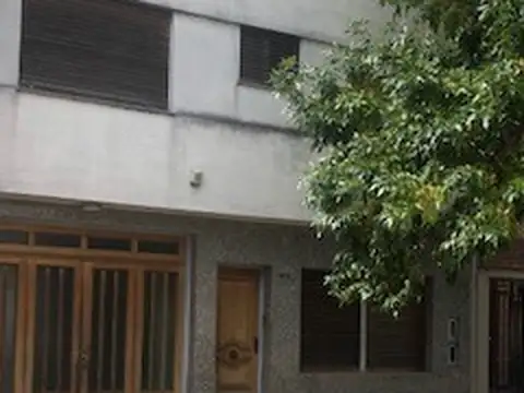Casa en Venta en La Plata, Partido de La Plata