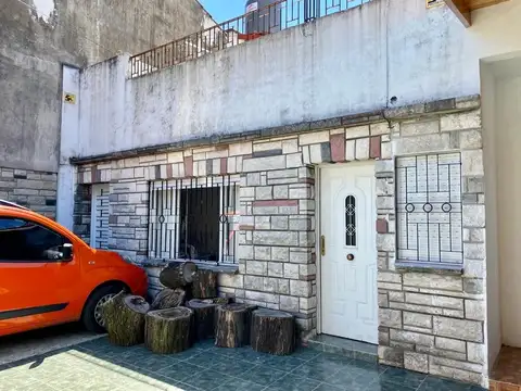 Casa en Venta en Ramos Mejia, Partido de La Matanza