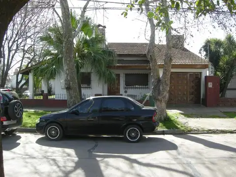 Casa en Venta en Belen de Escobar, Partido de Escobar