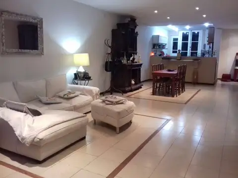Casa en Venta en Don Torcuato, Partido de Tigre