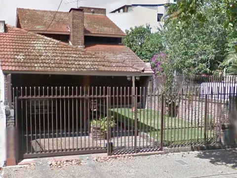 Casa en Venta en Burzaco, Partido de Almirante Brown