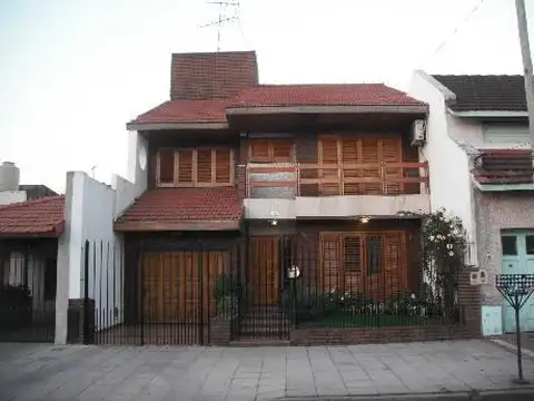 Casa en Venta en Valentin Alsina, Partido de Lanús