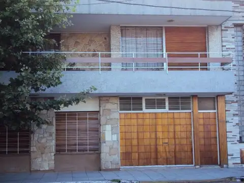 Casa en Venta en Quilmes Oeste, Partido de Quilmes