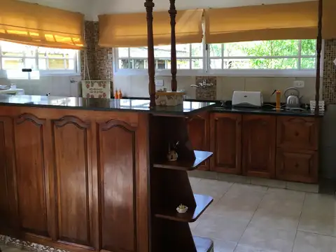 Casa en Venta en Navarro, Partido de Navarro