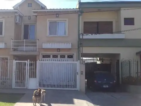 Casa en Venta en Hurlingham, Partido de Hurlingham