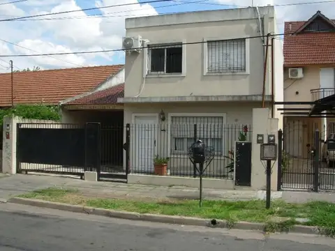 Casa en Venta en Castelar Sur, Castelar