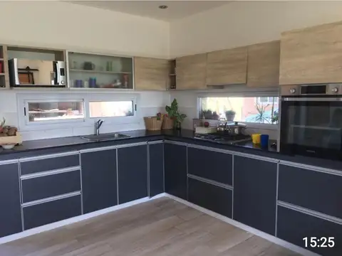 Casa en Venta en Lujan, Partido de Luján