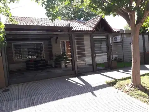 Casa en Venta en Castelar, Partido de Morón