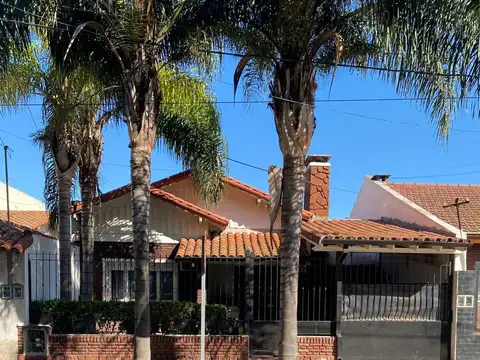 Casa en Venta en Lomas del Millon, Lomas del Mirador