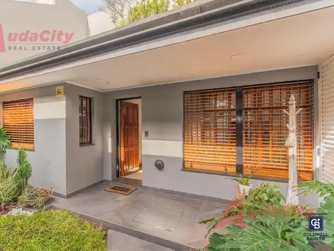 Casa en Venta en Tablada, Partido de La Matanza