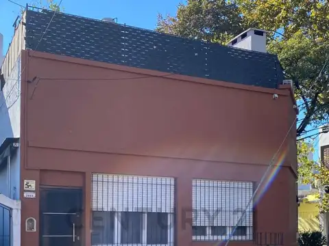 Casa en Venta en San Fernando, Partido de San Fernando