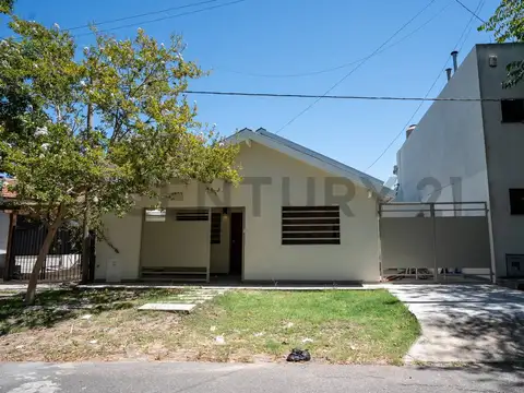 Casa en Venta en Manuel B Gonnet, Partido de La Plata