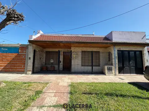Casa en Venta en Munro, Partido de Vicente López