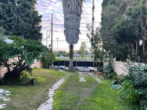 Casa en Venta en Boulogne, Partido de San Isidro