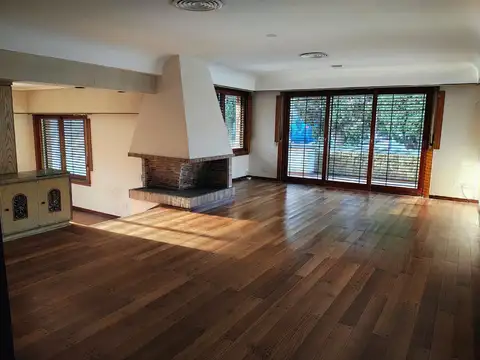 Casa en Venta en La Plata, Partido de La Plata
