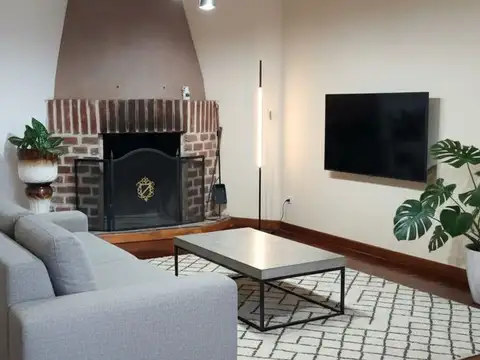 Casa en Venta en Villa Ballester, Partido de General San Martín