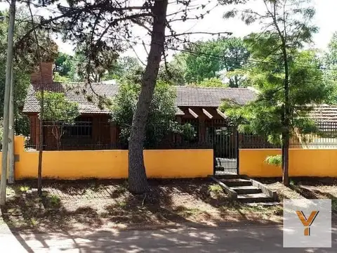 Casa en Venta en Monte Hermoso, Partido de Monte Hermoso