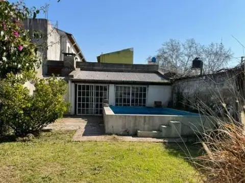 Casa en Venta en San Vicente, Partido de San Vicente