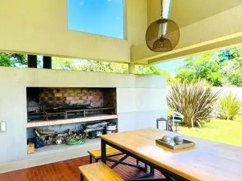 Casa en Venta en General Belgrano, Partido de General Belgrano