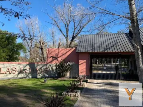 Casa en Venta en Monte Hermoso, Partido de Monte Hermoso