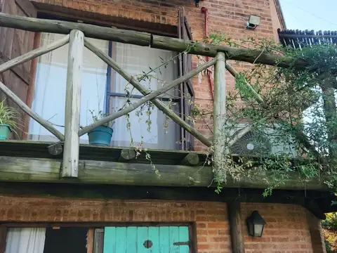Casa en Venta en Palmares De Pilar, Countries y Barrios Cerrados en Pilar