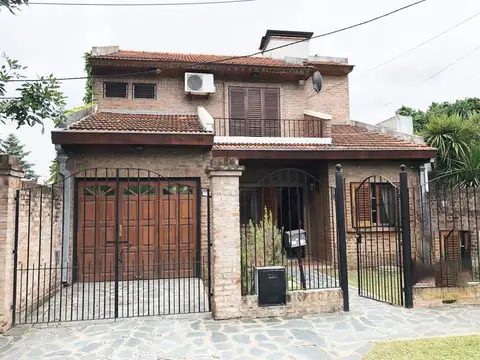 Casa en Venta en Muñiz, Partido de San Miguel