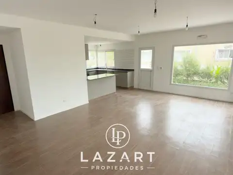Casa en Venta en Santa Isabel, Countries y Barrios Cerrados en Escobar