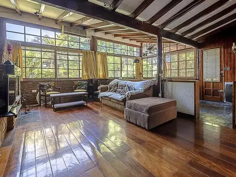 Casa en Venta en Adrogue, Partido de Almirante Brown