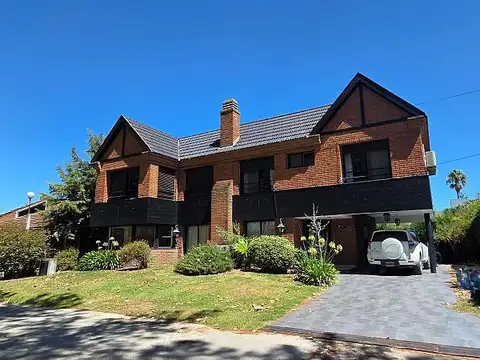 Casa en Venta en Venado, Countries y Barrios Cerrados en Ezeiza