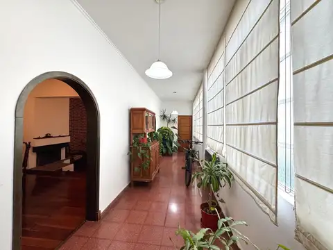 Casa en Venta en La Plata, Partido de La Plata