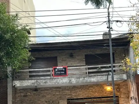 Casa en Venta en San Fernando, Partido de San Fernando
