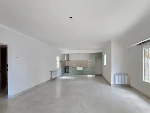 Casa en Venta en Mar del Plata, Partido de General Pueyrredón