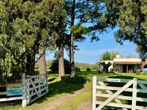 Casa en Venta en Chivilcoy, Partido de Chivilcoy