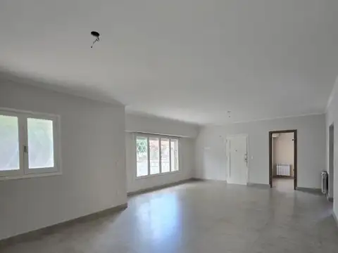 Casa en Venta en San Jose, Mar del Plata