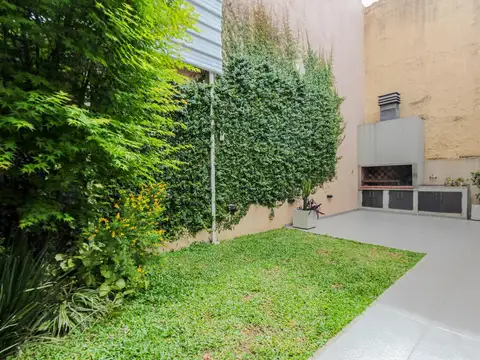 Casa en Venta en Ramos Mejia Sur, Ramos Mejia