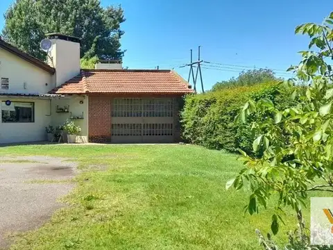 Casa en Venta en Olavarria, Partido de Olavarría