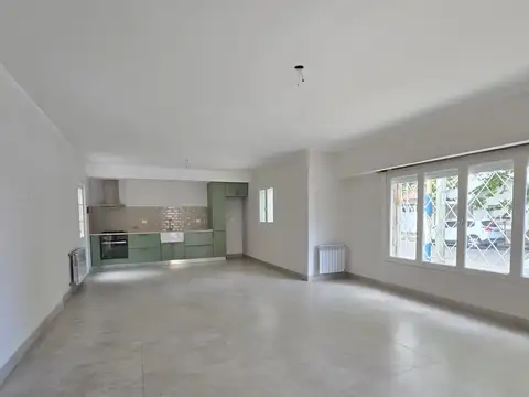 Casa en Venta en San Jose, Mar del Plata