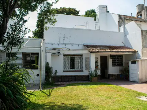 Casa en Venta en Martinez Fleming / Panamericana, Martinez