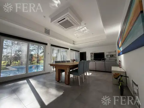 Casa en Venta en Coronel Brandsen, Partido de Brandsen
