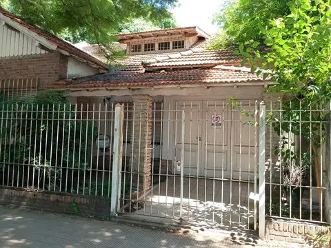 Casa en Venta en San Miguel, Partido de San Miguel