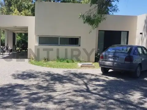 Casa en Venta en La Plata, Partido de La Plata
