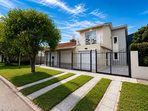 Casa en Venta en Mar del Plata, Partido de General Pueyrredón