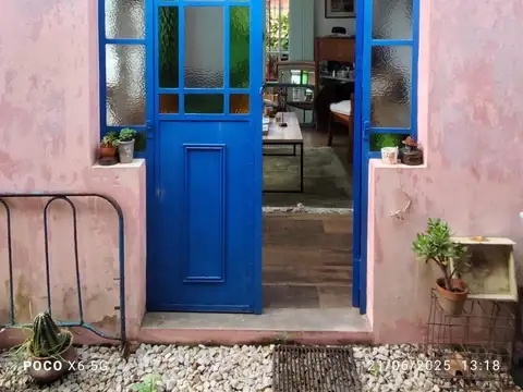 Casa en Venta en San Antonio de Areco, Partido de San Antonio de Areco