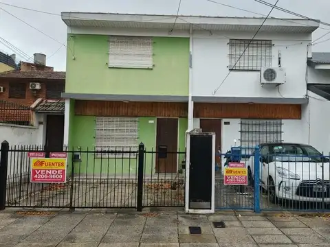 Casa en Venta en Villa Martelli, Partido de Vicente López