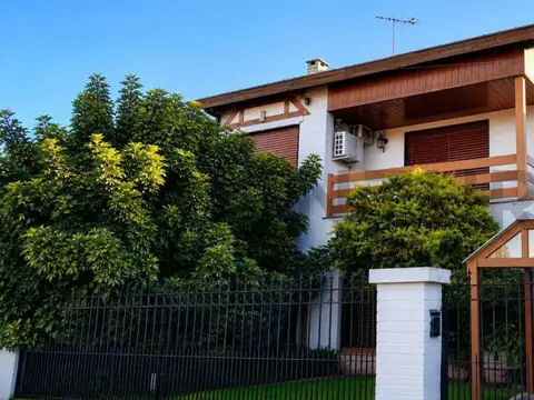Casa en Venta en Hurlingham, Partido de Hurlingham
