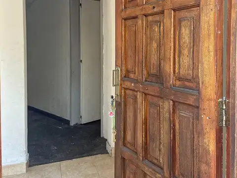 Casa en Venta en Tigre Centro, Partido de Tigre